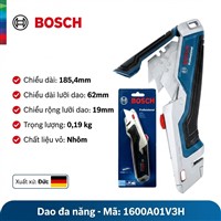  dao-cat-da-nang-bosch-chinh-hang-sieu-ben-gia-tot